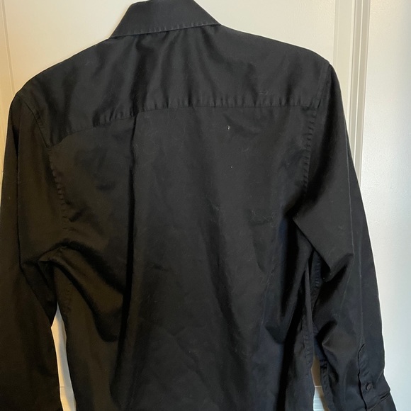 Bellissimo dress shirt - Picture 3 of 3